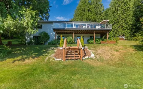 1010 W Stanley Street Granite Falls WA 98252