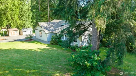 1010 W Stanley Street Granite Falls WA 98252