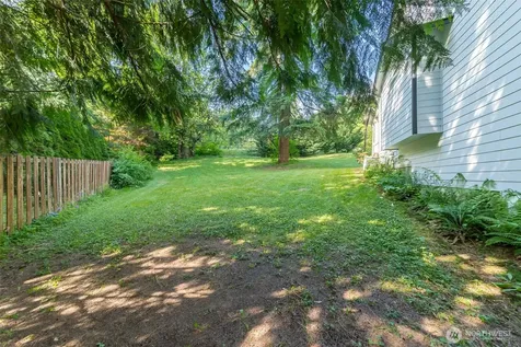 1010 W Stanley Street Granite Falls WA 98252