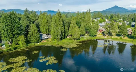 1010 W Stanley Street Granite Falls WA 98252