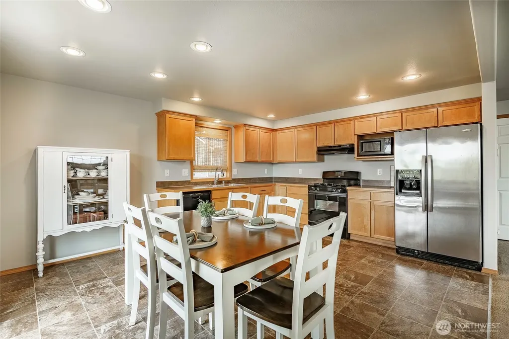 7309 Halibut Drive Blaine WA 98230