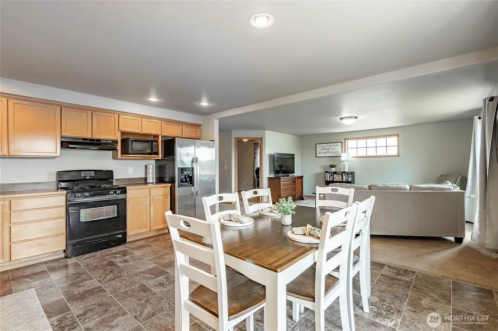 7309 Halibut Drive Blaine WA 98230