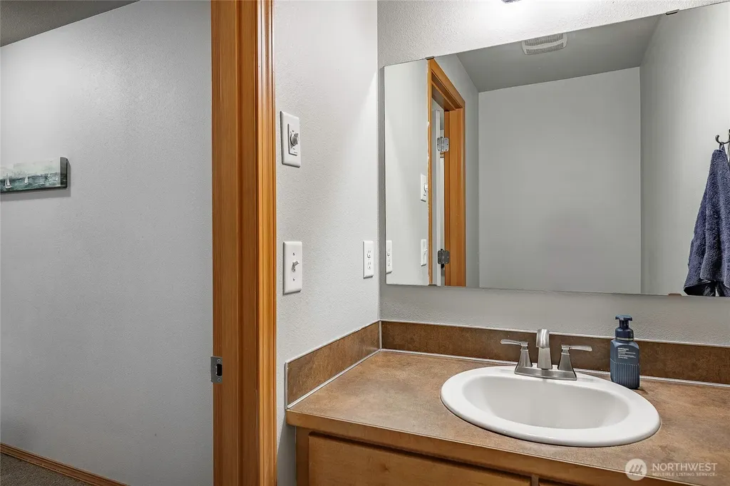 7309 Halibut Drive Blaine WA 98230