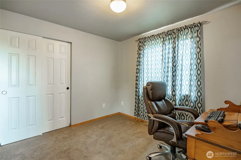 7309 Halibut Drive Blaine WA 98230