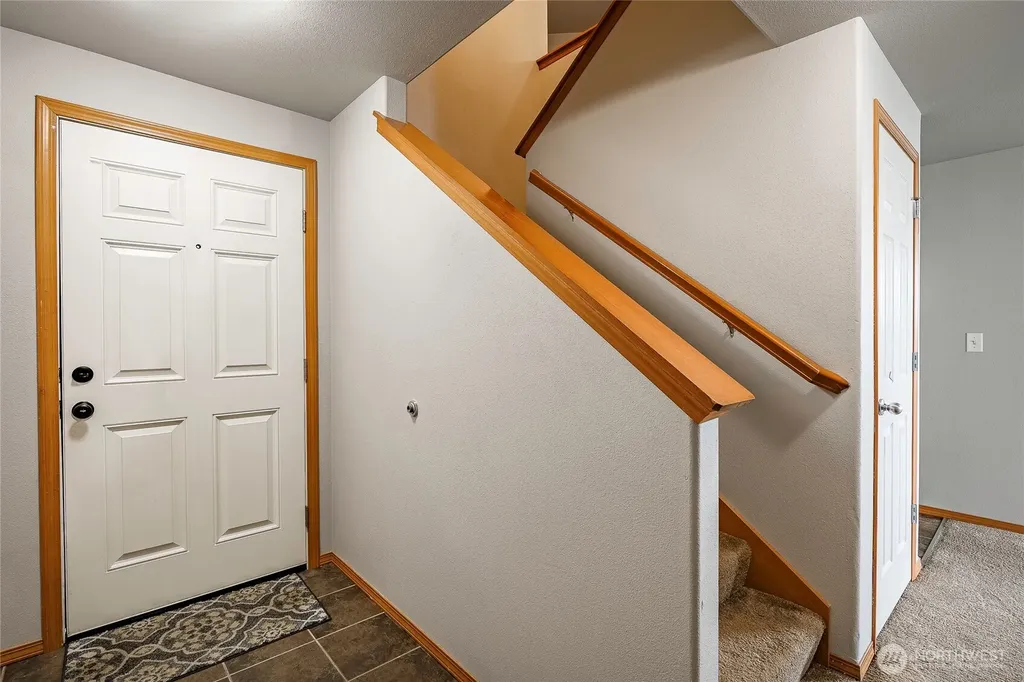 7309 Halibut Drive Blaine WA 98230