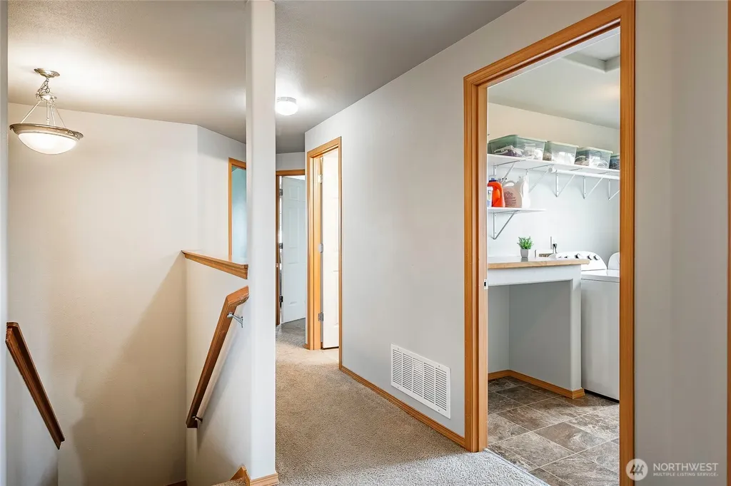 7309 Halibut Drive Blaine WA 98230