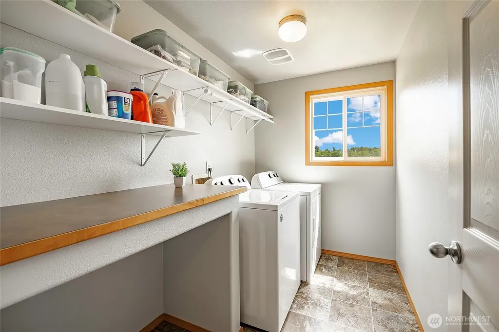 7309 Halibut Drive Blaine WA 98230