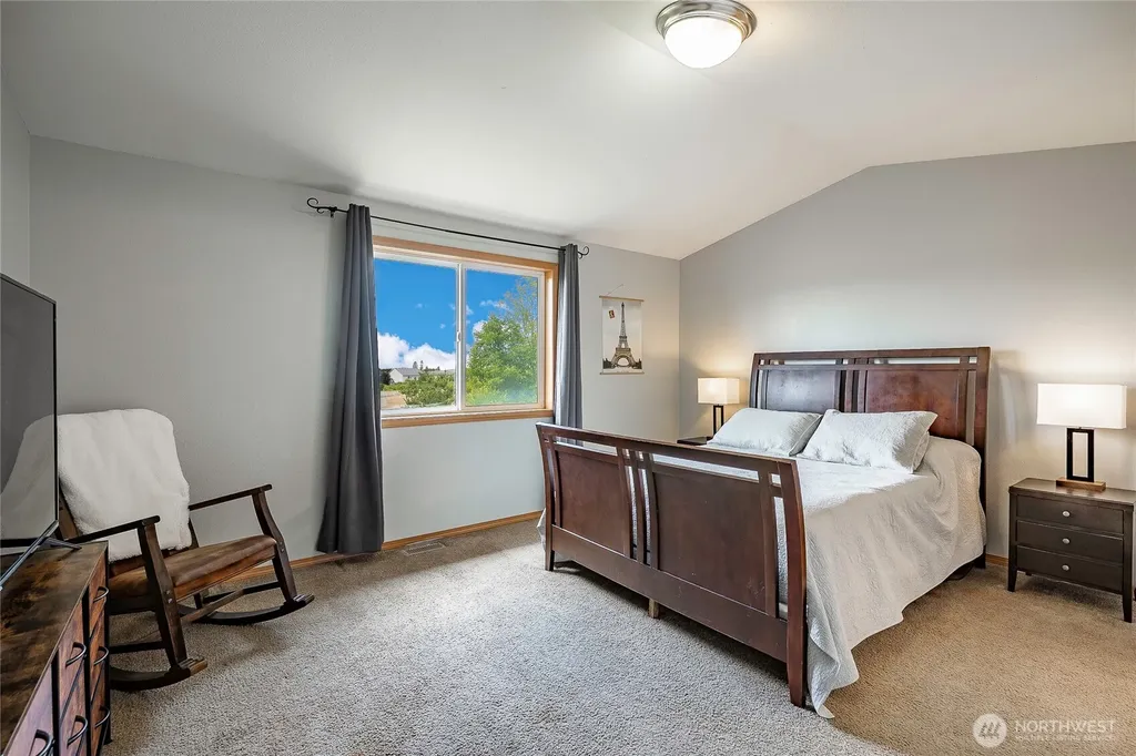 7309 Halibut Drive Blaine WA 98230