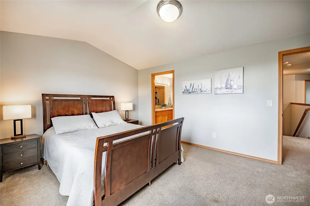 7309 Halibut Drive Blaine WA 98230