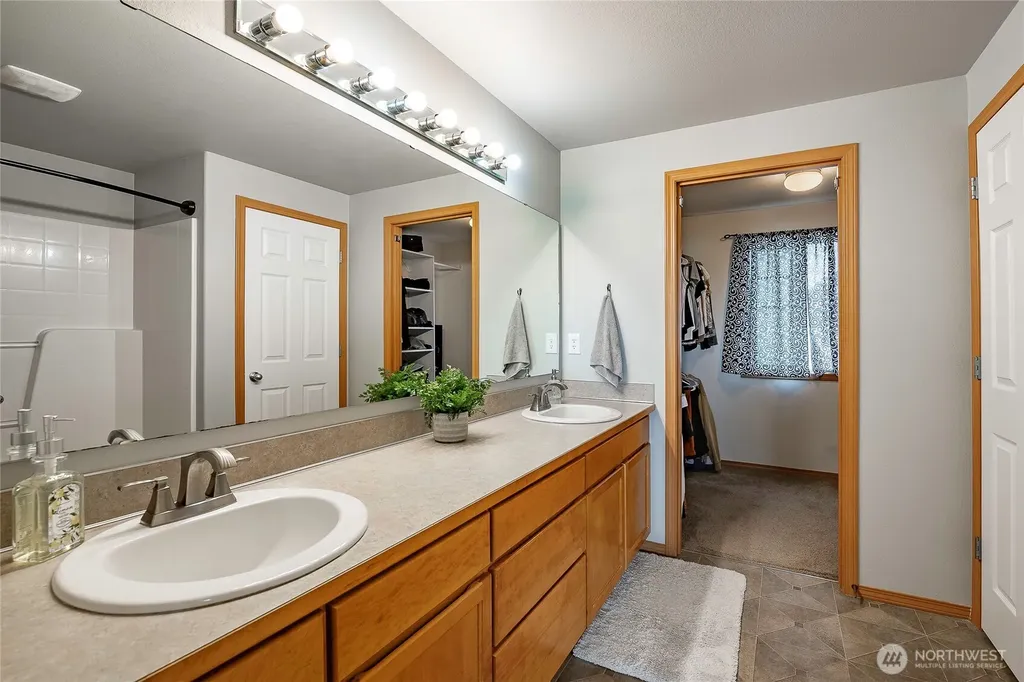 7309 Halibut Drive Blaine WA 98230