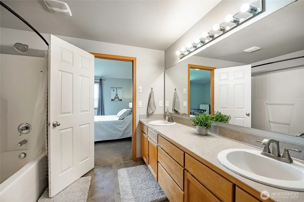 7309 Halibut Drive Blaine WA 98230