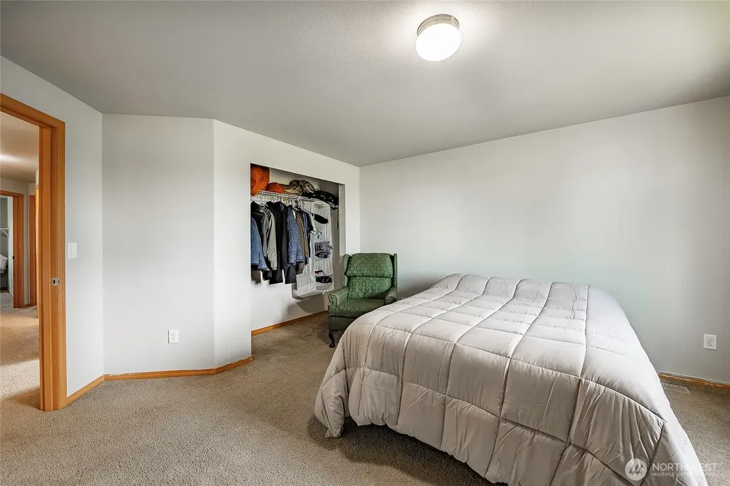 7309 Halibut Drive Blaine WA 98230