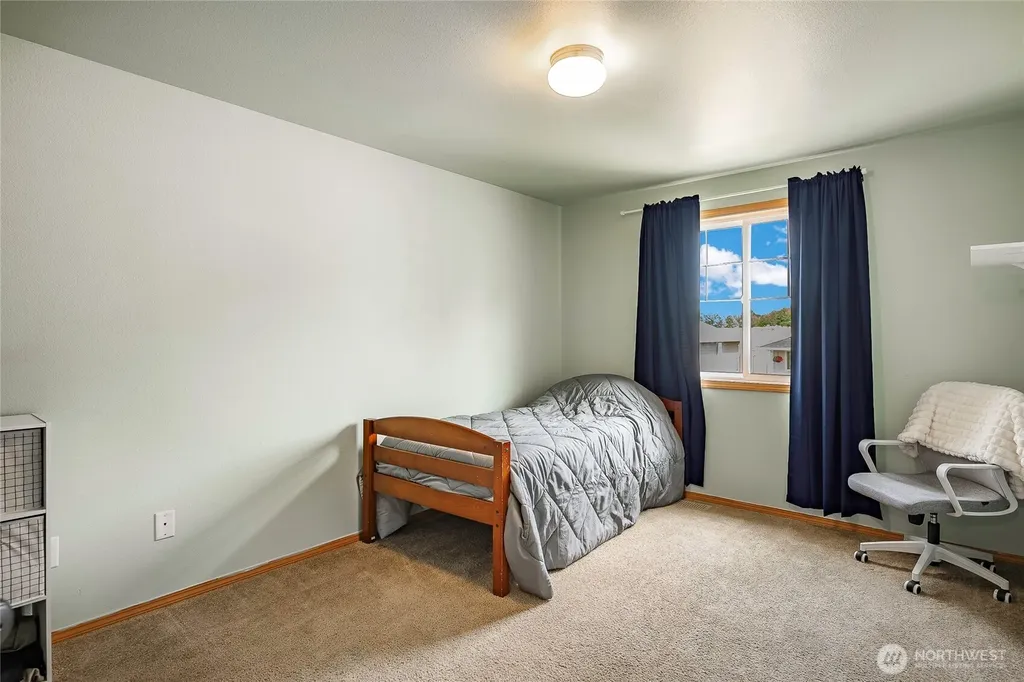 7309 Halibut Drive Blaine WA 98230