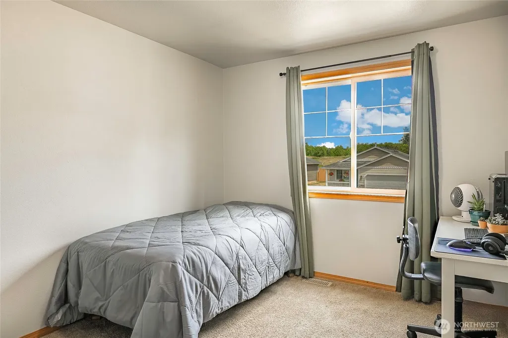7309 Halibut Drive Blaine WA 98230