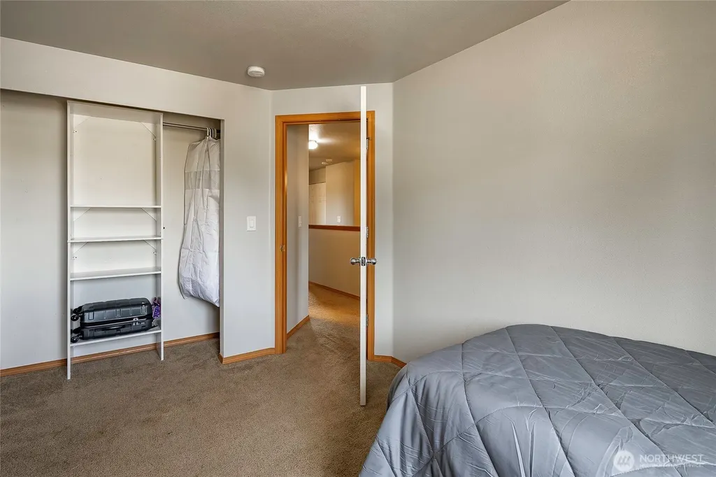 7309 Halibut Drive Blaine WA 98230