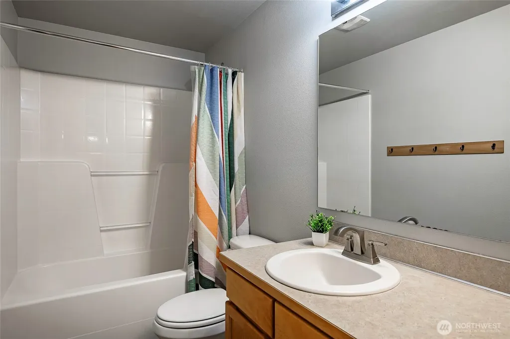 7309 Halibut Drive Blaine WA 98230