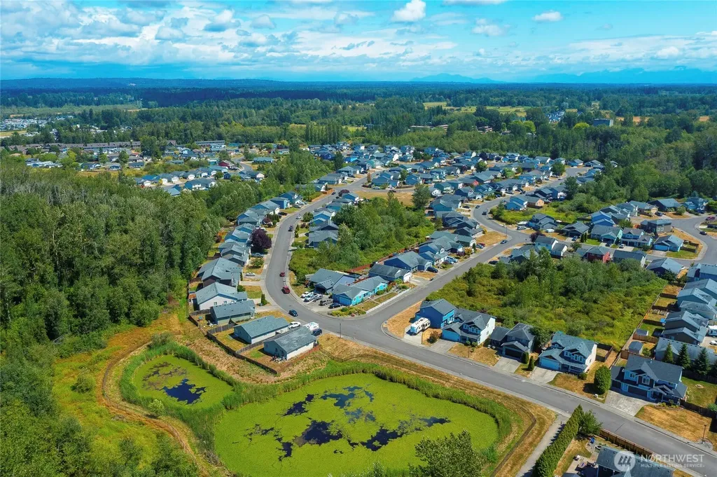 7309 Halibut Drive Blaine WA 98230