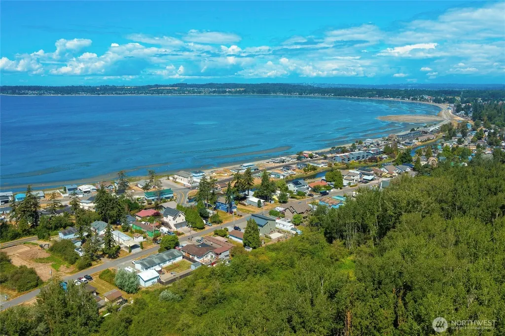 7309 Halibut Drive Blaine WA 98230
