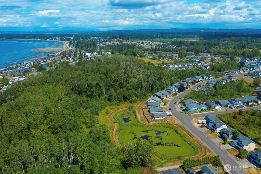 7309 Halibut Drive Blaine WA 98230
