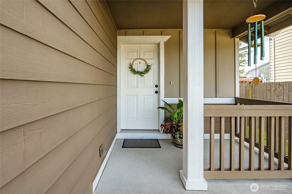 7309 Halibut Drive Blaine WA 98230