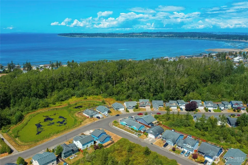 7309 Halibut Drive Blaine WA 98230