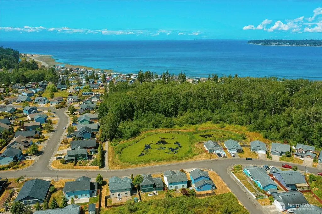7309 Halibut Drive Blaine WA 98230