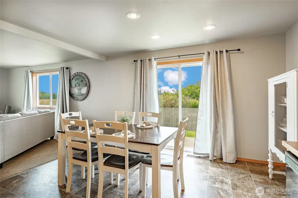 7309 Halibut Drive Blaine WA 98230