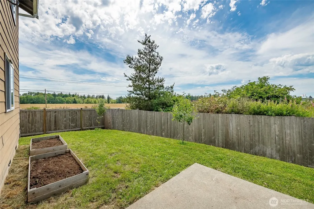 7309 Halibut Drive Blaine WA 98230