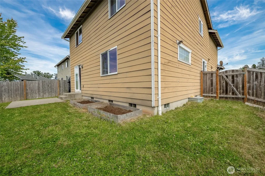 7309 Halibut Drive Blaine WA 98230