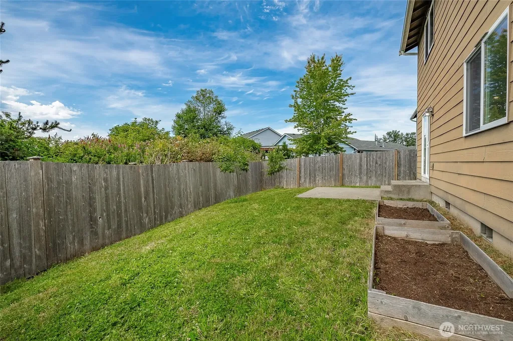 7309 Halibut Drive Blaine WA 98230
