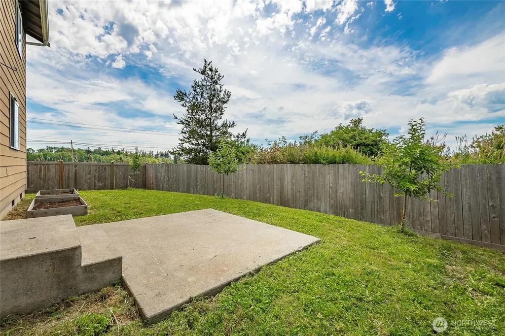 7309 Halibut Drive Blaine WA 98230