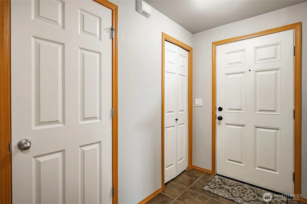 7309 Halibut Drive Blaine WA 98230