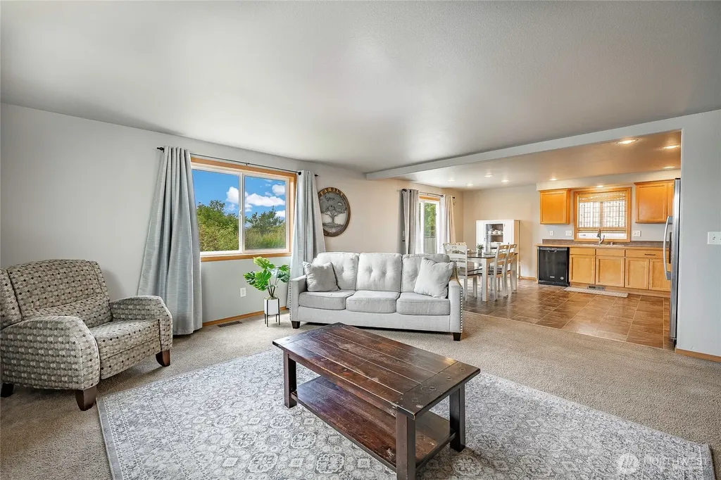 7309 Halibut Drive Blaine WA 98230