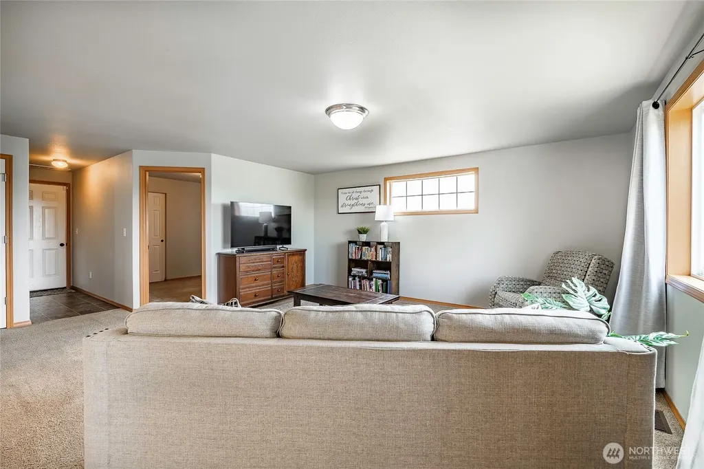 7309 Halibut Drive Blaine WA 98230