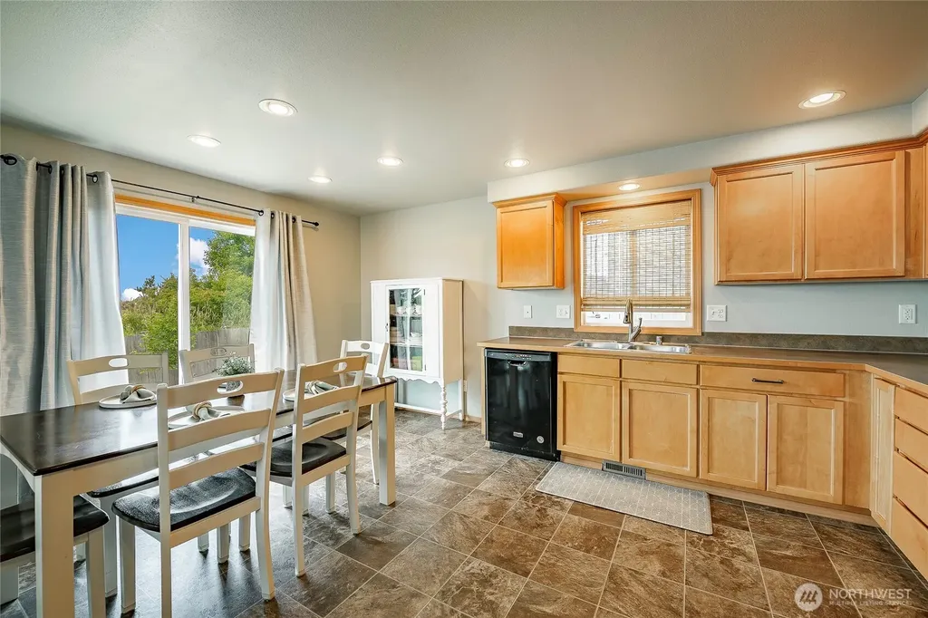 7309 Halibut Drive Blaine WA 98230