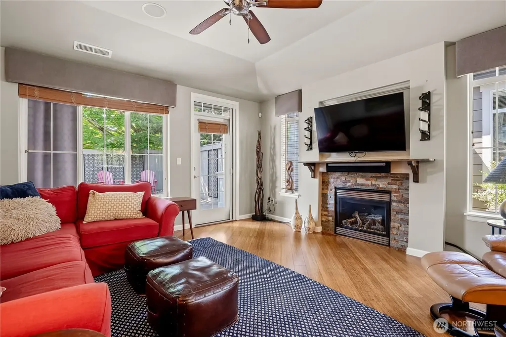 4691 Wade Street Bellingham WA 98226