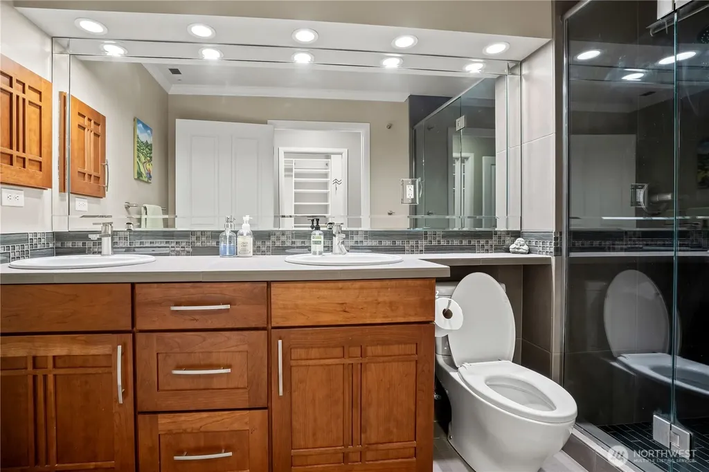 4691 Wade Street Bellingham WA 98226