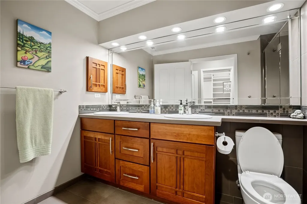 4691 Wade Street Bellingham WA 98226
