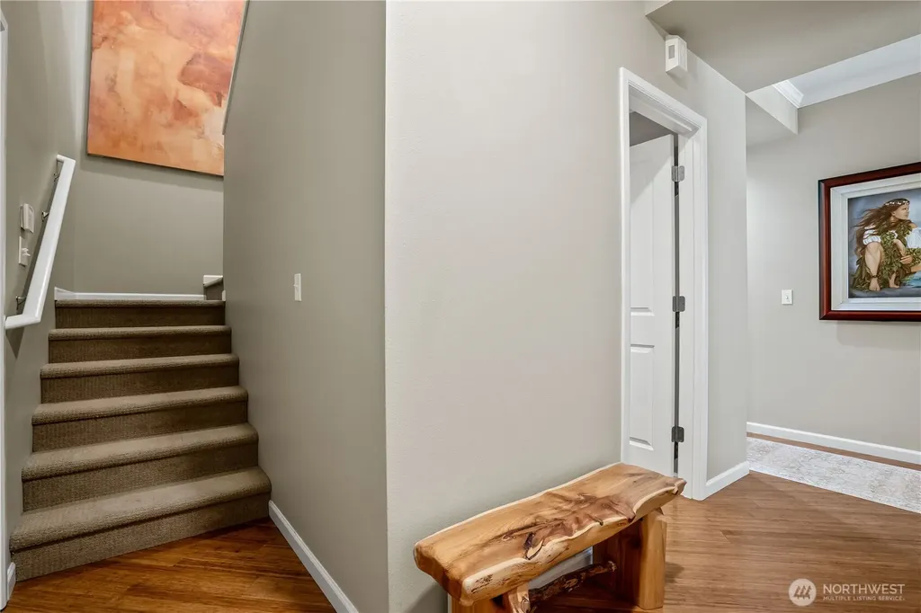 4691 Wade Street Bellingham WA 98226