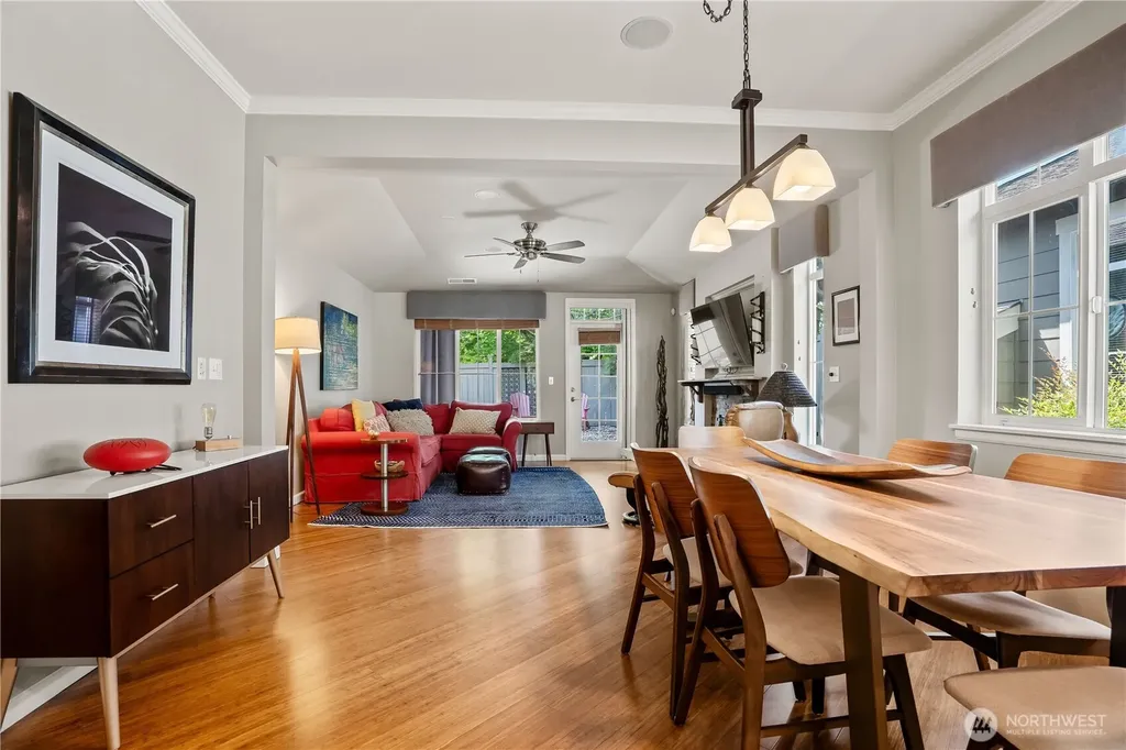 4691 Wade Street Bellingham WA 98226