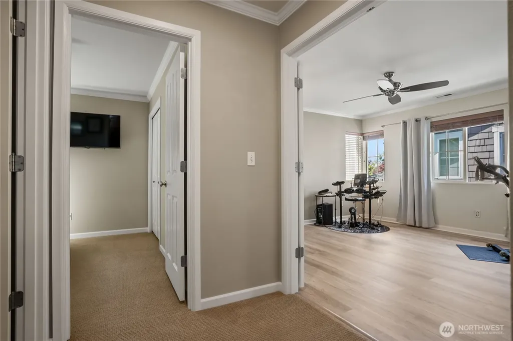 4691 Wade Street Bellingham WA 98226