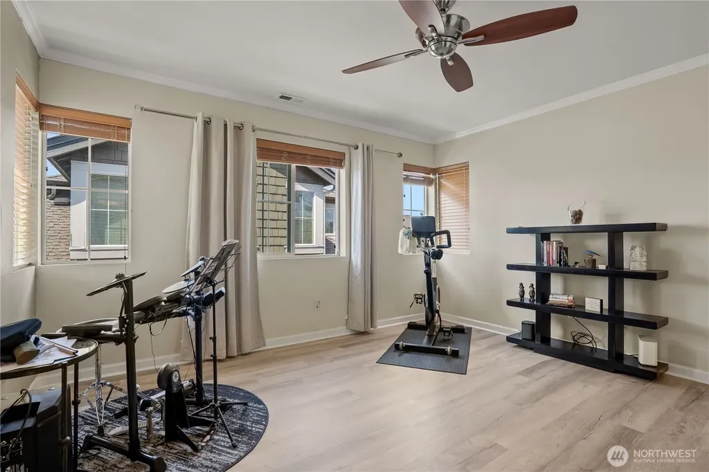 4691 Wade Street Bellingham WA 98226