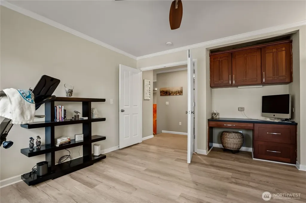 4691 Wade Street Bellingham WA 98226