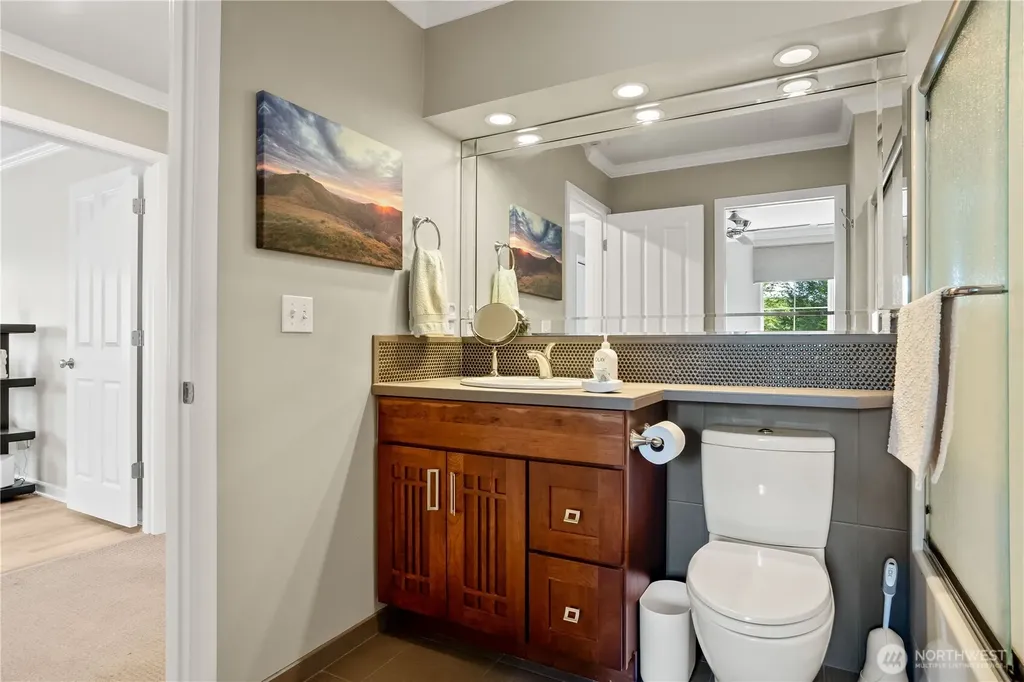 4691 Wade Street Bellingham WA 98226