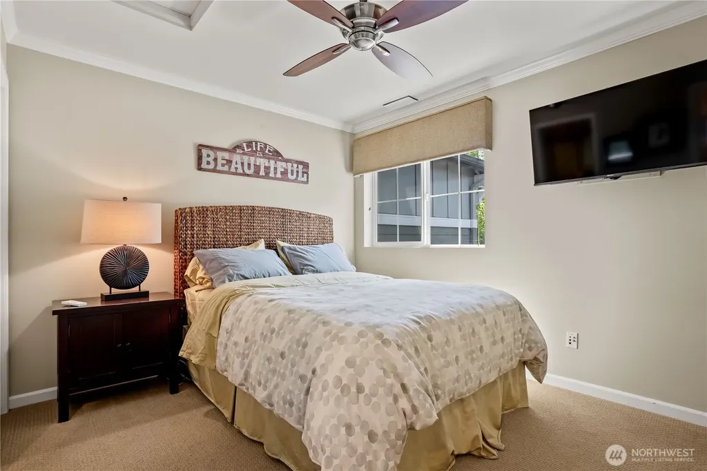 4691 Wade Street Bellingham WA 98226