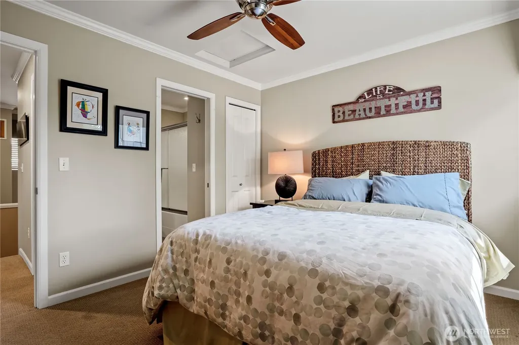 4691 Wade Street Bellingham WA 98226