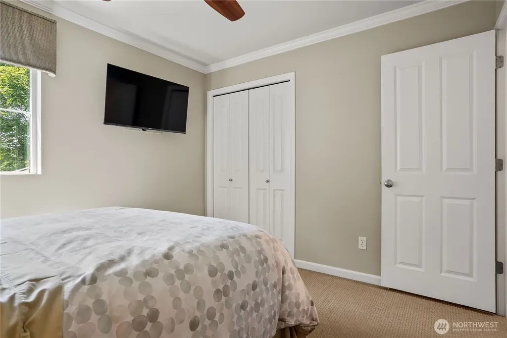 4691 Wade Street Bellingham WA 98226