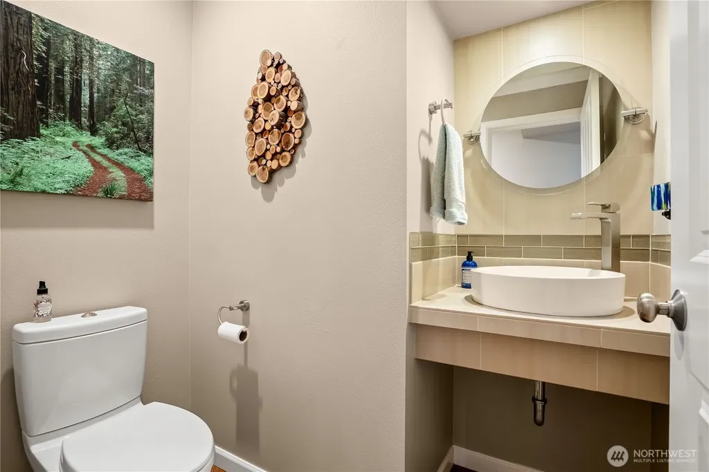 4691 Wade Street Bellingham WA 98226