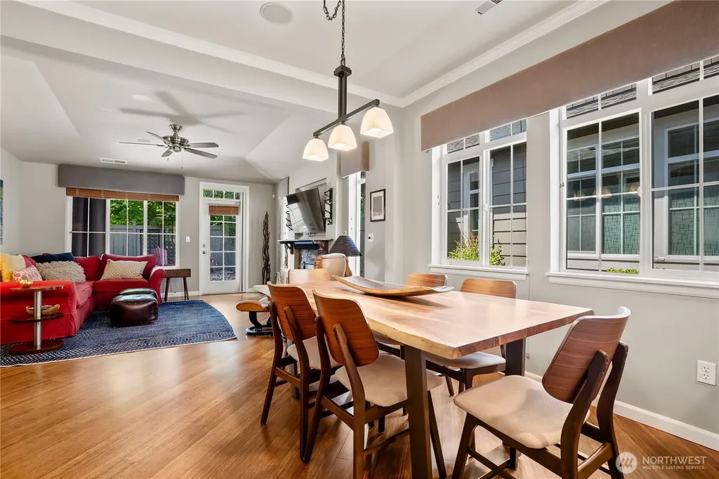 4691 Wade Street Bellingham WA 98226