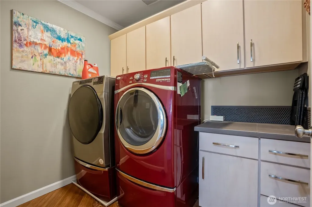 4691 Wade Street Bellingham WA 98226